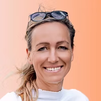 Anja Fink